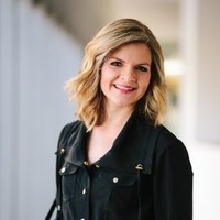 Sheree Lutz