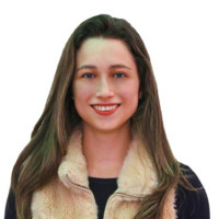 Lina Paola Carvajal Hernández