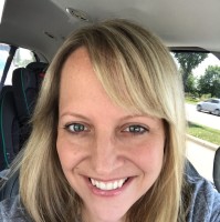 Sara Baker