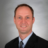 Bruce Stewart