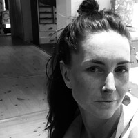 Sandra Svantesson