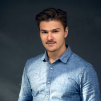 Pawel Matyja