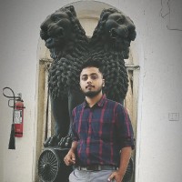 Ayan Chowdhury
