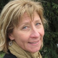 Suzanne Posyniak