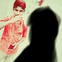 Ashish Lodhi