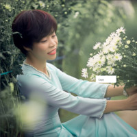 Tuyet Pham