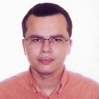 José Augusto Pereira