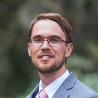 Jon Waldmann