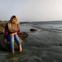 Jannatul Ferdous