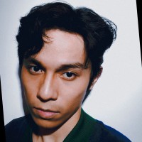 Acer John Batislaong