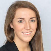 Allie Mcquaide