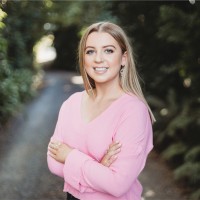 Charlotte Frampton