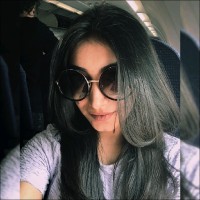 Shuchi Rastogi