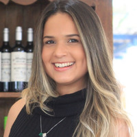 Mariana Alves