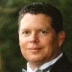 Jon Beekman