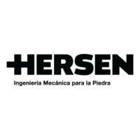 Hersen Comunicación