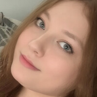 Rebecca H.