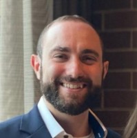 Stephen D.