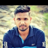 Vijay Singh Naruka
