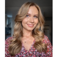 Aleksandra Stępniewska