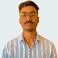 Rohit Sonavane