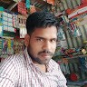 Ram Kumar