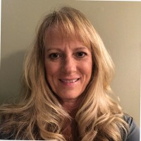 M. Theresa Hartline