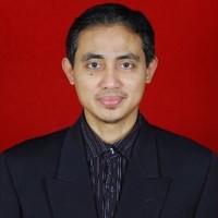 firman hartono