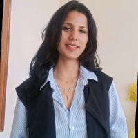 Anjali Singh