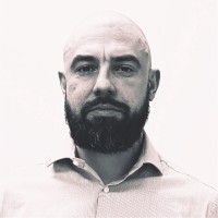 Alexander Richinski