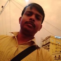 somenath ghorui