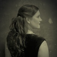 Franziska Hösli