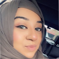 Khaleda Akhtar