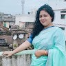 Sudatta Barik
