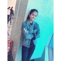 Khushboo Verma