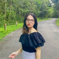 Lê Thị Bảo Yến (Jenny)