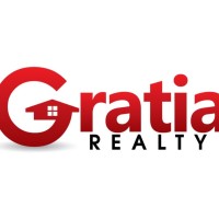 Gratia Realty