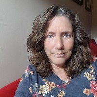 Megan Croteau