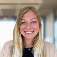 Hannah Fuglaar