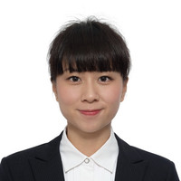 Miu Yee Wong