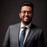 Rodrigo Honorio