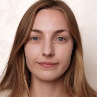 Martyna Buczkowska-Wolaniuk