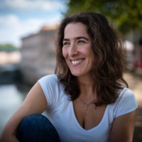 Elodie L.