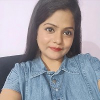Jyoti Thakur