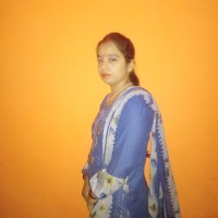 Bhirgu astrology office Nowshara