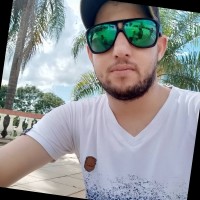 Thales Balbo