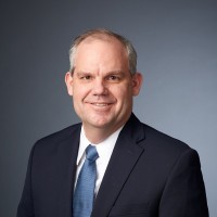Rob Scheper