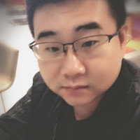 王洪刚