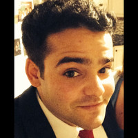 Joseph Difranco