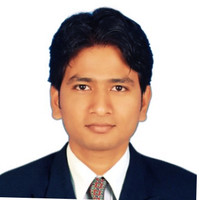 Nawjeet Kumar